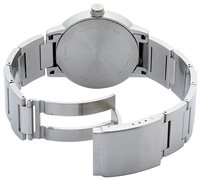 Orologio Calvin Klein in Acciaio K8711102 - K8711102